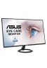 ASUS VZ24EHE 23”8-INCH FULL HD IPS LEVEL 75HZ FRAMELESS FREESYNC MONITOR